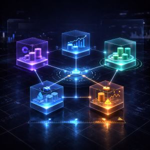 Как сравнивать стратегии