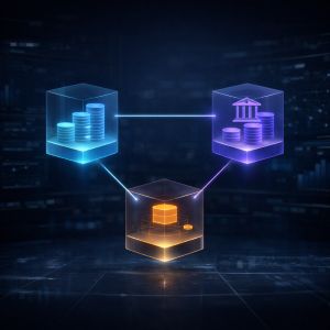 дисциплина