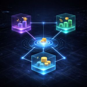 доходность