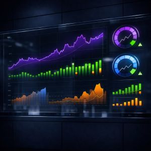 APY без иллюзий